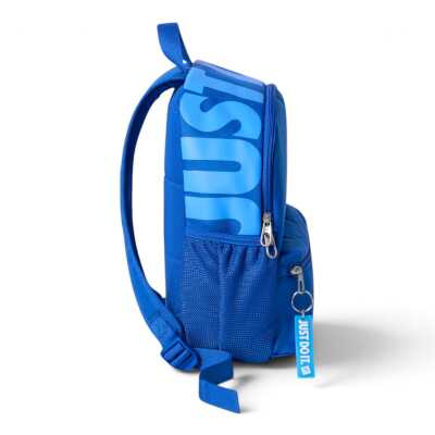 Nike Iv4315 Nike Jdi Mini Backpack 2.0 11 Liters 31X23X12 Mavi Unisex Spor Çanta - Nike (1)