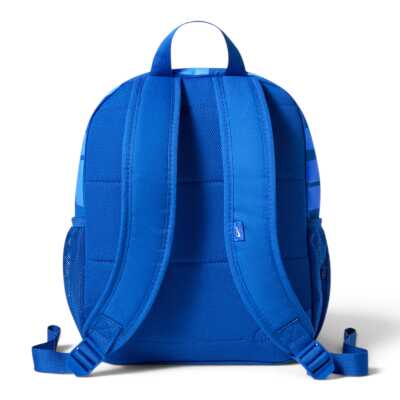 Nike Iv4315 Nike Jdi Mini Backpack 2.0 11 Liters 31X23X12 Mavi Unisex Spor Çanta - 3