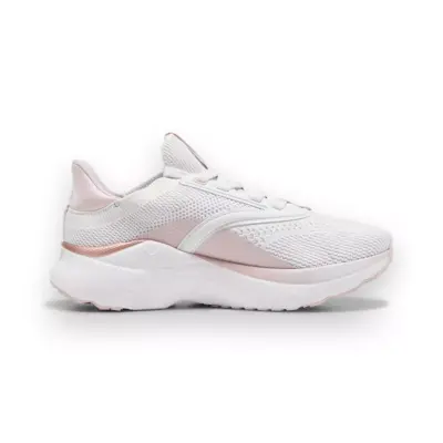 Puma 310160 Softride Mayve Wn S Koşu Beyaz Kadın Spor Ayakkabı - 3