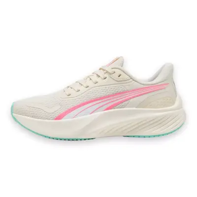 Puma 310778Z Pounce Lite Koşu Çok Renkli Kadın Spor Ayakkabı - Puma (1)