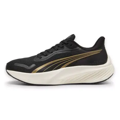Puma 310778Z Pounce Lite Koşu Siyah Kadın Spor Ayakkabı - Puma (1)