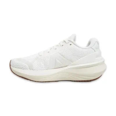 Puma 310779 Scend Pro 2 Günlük Beyaz Unisex Spor Ayakkabı - 2