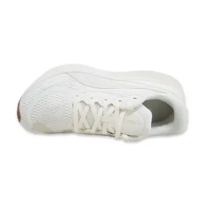 Puma 310779 Scend Pro 2 Günlük Beyaz Unisex Spor Ayakkabı - 3