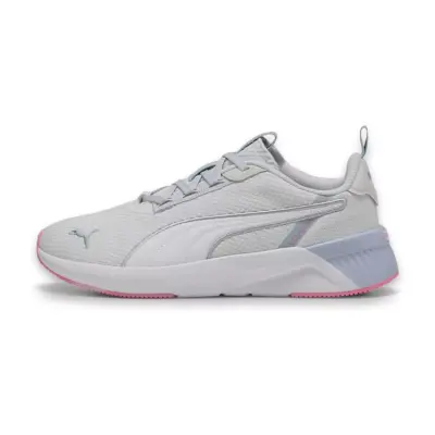 Puma 311100 Softride Harli Wns Koşu Gri Kadın Spor Ayakkabı - Puma (1)