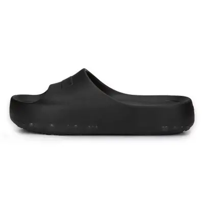 Puma 389082Z Shibusa Günlük Siyah Unisex Terlik - Puma (1)