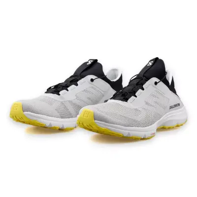 Salomon 413039 Amphib Bold 2 Su Beyaz Erkek Ayakkabı - 1