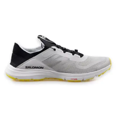 Salomon 413039 Amphib Bold 2 Su Beyaz Erkek Ayakkabı - 7