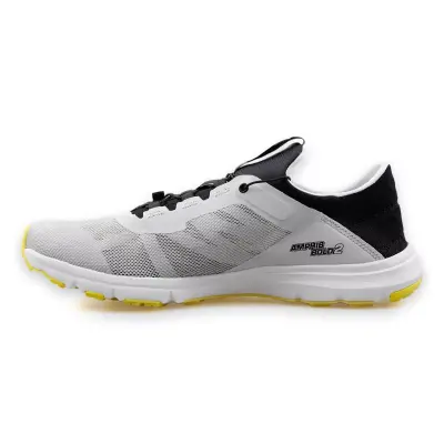 Salomon 413039 Amphib Bold 2 Su Beyaz Erkek Ayakkabı - 8