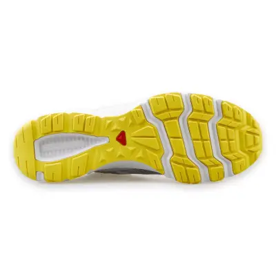 Salomon 413039 Amphib Bold 2 Su Beyaz Erkek Ayakkabı - 10
