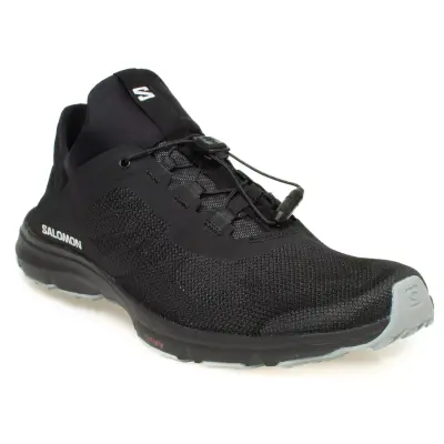 Salomon 413039 Amphib Bold 2 Su Siyah Erkek Ayakkabı 
