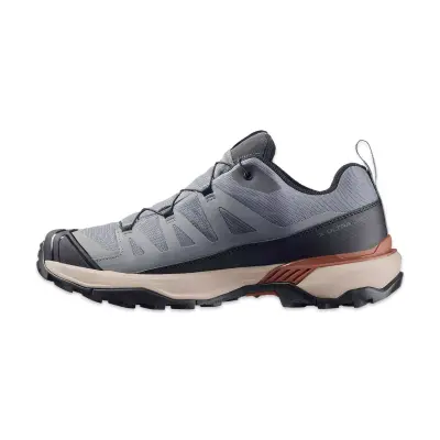 Salomon 474535 X Ultra 360 Gtx Outdoor Çok Renkli Erkek Spor Ayakkabı - 2