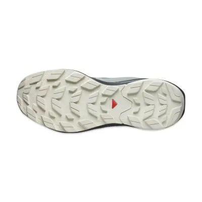 Salomon 474561 Elixir Activ Gtx Outdoor Açık Yeşil Erkek Spor Ayakkabı - 5