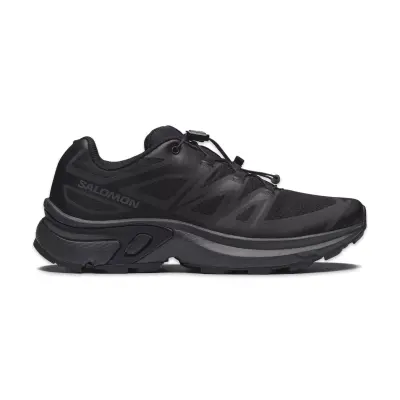 Salomon 475630 Xt-Evr W Sneaker Kadın Spor Ayakkabı 