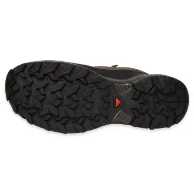 Salomon 475708 X Ultra 360 Ltr Mid Gtx Out Kahverengi Erkek Bot - 5