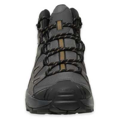 Salomon 475708 X Ultra 360 Ltr Mid Gtx Outdoor Füme Erkek Bot - Salomon (1)