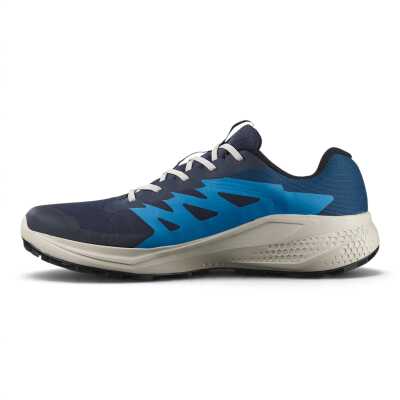Salomon 478021 Alphaglide Gtx Patika Koşusu Lacivert Erkek Spor Ayakkabı - Salomon (1)