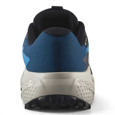 Salomon 478021 Alphaglide Gtx Patika Koşusu Lacivert Erkek Spor Ayakkabı - 4