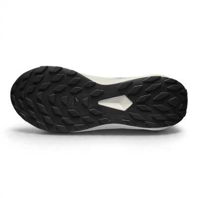 Salomon 478021 Alphaglide Gtx Patika Koşusu Lacivert Erkek Spor Ayakkabı - 5