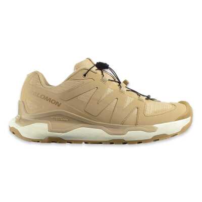 Salomon 491272 Xc Roam Gtx W Outdoor Bej Kadın Ayakkabı - 1