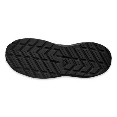 Salomon 491272 Xc Roam Gtx W Outdoor Siyah Kadın Ayakkabı - 5