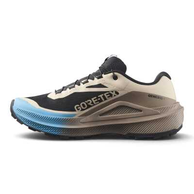 Salomon 493003 Genesis 2 Gtx Outdoor Çok Renkli Erkek Ayakkabı - 2
