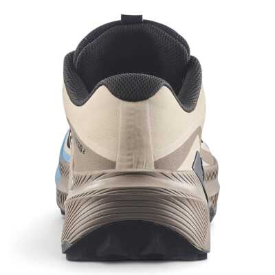 Salomon 493003 Genesis 2 Gtx Outdoor Çok Renkli Erkek Ayakkabı - 4