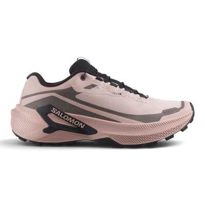 Salomon 493093 Genesis 2 Gtx W Outdoor Pudra Kadın Ayakkabı - 1