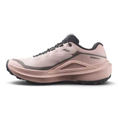 Salomon 493093 Genesis 2 Gtx W Outdoor Pudra Kadın Ayakkabı - 2