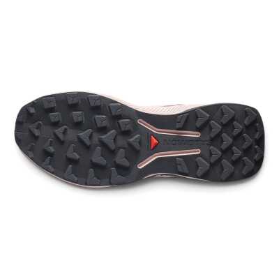 Salomon 493093 Genesis 2 Gtx W Outdoor Pudra Kadın Ayakkabı - 5