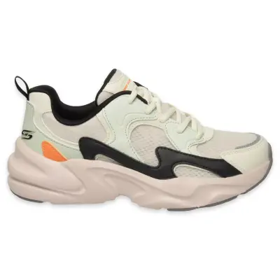 Skechers 117364Z Bobs Bamina 2 Çok Renkli Kadın Spor Ayakkabı - Skechers (1)