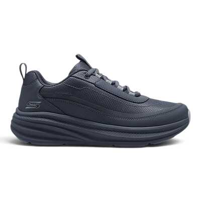 Skechers 118440Tk Bobs Skillz Outdoor Lacivert Erkek Ayakkabı - 1