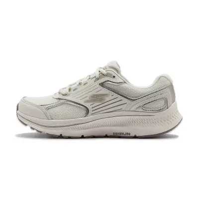 Skechers 128606Tk Go Run Consistent 2.0 Günlük Pudra Kadın Spor Ayakkabı - 1