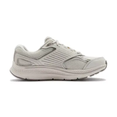 Skechers 128606Tk Go Run Consistent 2.0 Günlük Pudra Kadın Spor Ayakkabı - 2