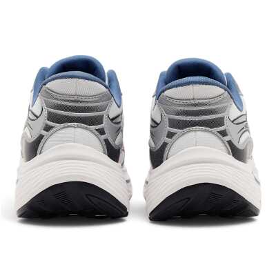 Skechers 129051 Go Run Consistent 3 Slipins Outdoor Beyaz Kadın Ayakkabı - 4