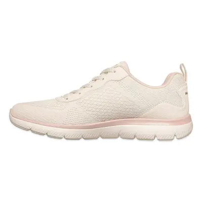 Skechers 150291Tk Summits Memory Foam Günlük Pudra Kadın Spor Ayakkabı - 2