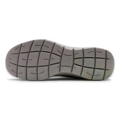 Skechers 233178Tk Arch Fit Summits Lacivert Erkek Spor Ayakkabı - 5