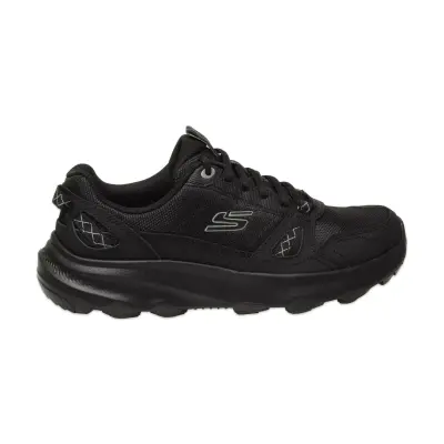 Skechers 237787 Ridge Oak Jamesan Siyah Erkek Spor Ayakkabı - Skechers (1)