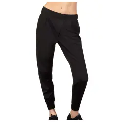 Skechers S211078 Collection W Jogger Sweatpa Kadın Eşofman Altı - Skechers (1)