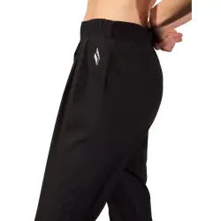 Skechers S211078 Collection W Jogger Sweatpa Kadın Eşofman Altı - 3