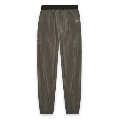 Skechers S242124 W Micro Collection Jogger Gri Kadın Pantolon - Skechers (1)