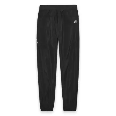 Skechers S242124 W Jogger Sweatpant Siyah Kadın Pantolon - Skechers (1)