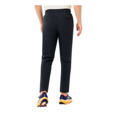 Skechers S2520287 M Essential Slim Sweatpant Siyah Erkek Eşofman Altı - 3