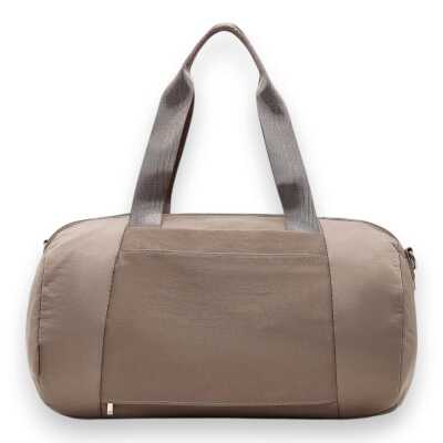 Skechers S41094400 W Duffle Bag 43X31X10 Kahverengi Unisex Çanta - 3