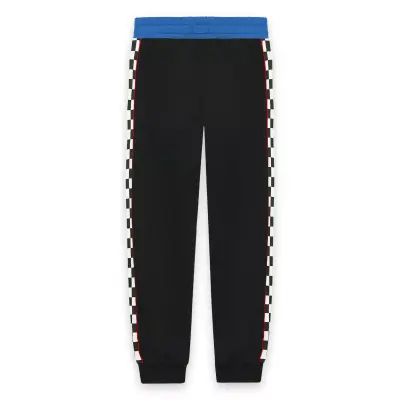Skechers Sk242043 B Lw Sweatpant Siyah Erkek Çocuk Eşofman Altı - Skechers (1)