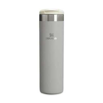 Stanley 10-10789 Stanley The Aerolight Transit Mug 0.59 Lt / 20 Oz Gri Unisex Outdoor Akse - 4