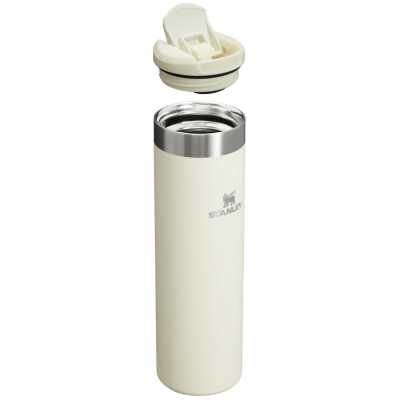 Stanley 10-10789 Stanley The Aerolight Transit Mug 0.59 Lt / 20 Oz Krem Unisex Outdoor Aks - 3