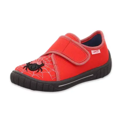 Superfit 800271 K Çocuk Murdum Erkek Çocuk Ayakkabı - 1