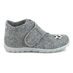 Superfit 800291 K Ev Gri Çocuk Bot - Superfit (1)
