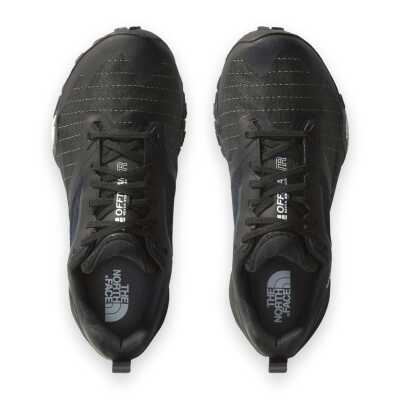 The North Face Nf0A8A9X M Offtrail Tr Siyah Erkek Spor Ayakkabı - 3
