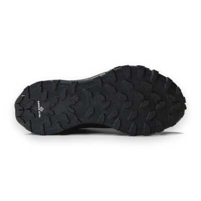 The North Face Nf0A8A9X M Offtrail Tr Siyah Erkek Spor Ayakkabı - 5